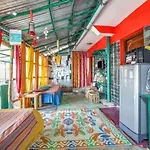 Anandam Homestay - A Wandertrails Stay