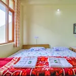 Anandam Homestay - A Wandertrails Stay