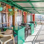 Anandam Homestay - A Wandertrails Stay