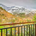 Anandam Homestay - A Wandertrails Stay