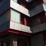 Hotel Bhagsu Sarovar
