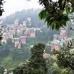 Hotel Bhagsu Sarovar