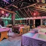 Hotel Bhagsu Sarovar