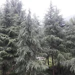 Sky Heaven Resort