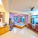 Ram Yoga House