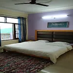 Ram Yoga House