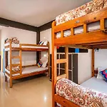 Flyaway Hostel Mcleod Ganj