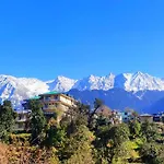 Worlds Hostel Dharamshala