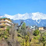 Worlds Hostel Dharamshala