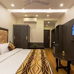 Hotel Trinity Heights