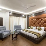 Hotel Trinity Heights