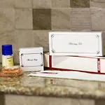 Hotel Trinity Heights