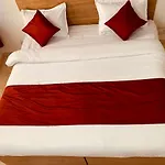 Sharma Cottage - Idaa Hotel