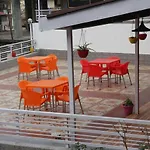 Sharma Cottage - Idaa Hotel