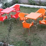 Sharma Cottage - Idaa Hotel