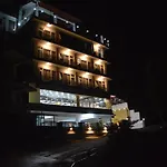 Hotel Shiva Sanctuary