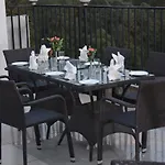 Hotel Shiva Sanctuary