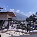 Hostel Who Needs Map Mcleodganj
