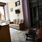 Hotel Himalyan Paradise