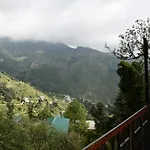 Hotel Himalyan Paradise