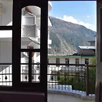 Hostel Who Needs Map Mcleodganj