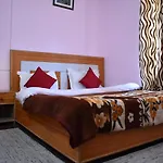 Hostel Who Needs Map Mcleodganj