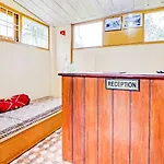 Oyo Flagship 83097 Ishwar Guest House