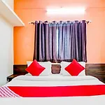 Oyo Flagship 83097 Ishwar Guest House