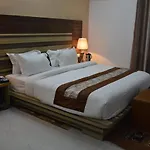 Hotel Shiva Sanctuary