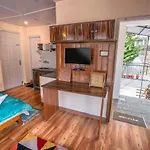 Eco Loft- Mountain View Apartment