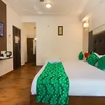 Hotel Shivani International