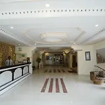 OYO 12274 Royal Palace