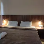 Rana\'S House, Mcleodganj