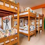 Hostel Hikers World