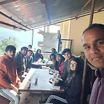 Sandeep Home Stay