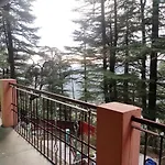 Shree Guest House