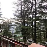 Shree Guest House
