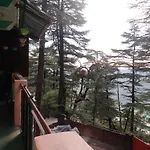 Shree Guest House