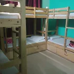 Chinmay Hostel