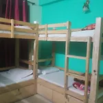 Chinmay Hostel