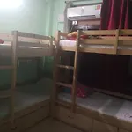 Chinmay Hostel