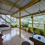 Jai House