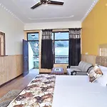 Jai House