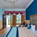 Jai House