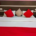 Eco Nest