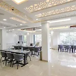 Rr Hotel And Resort -प्रकृति की गोद में