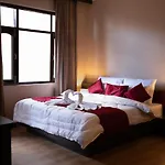 Bella Heights Inn