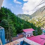 Greenwoods Inn Mcleodganj