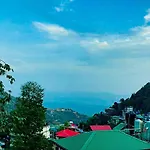 El Profesor Mcleodganj