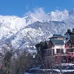 Naddi Castle